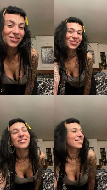 laplata Nude Leaks OnlyFans Photo 10