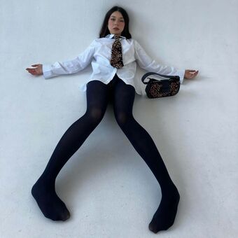 Kamilla Shamsudinova Nude Leaks OnlyFans Photo 15