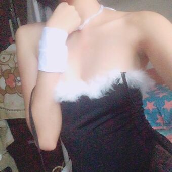 Kanojowa_uwu Nude Leaks OnlyFans Photo 94