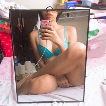 Kanojowa_uwu Nude Leaks OnlyFans Photo 90