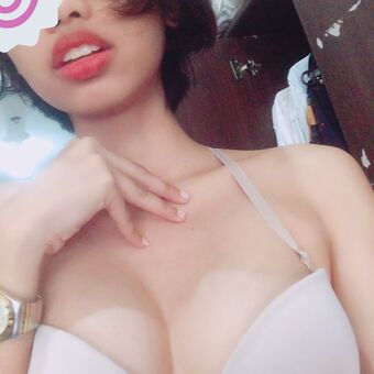 Kanojowa_uwu Nude Leaks OnlyFans Photo 87