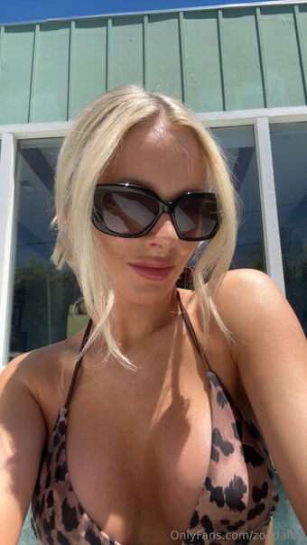 Mk6bby Nude Leaks OnlyFans Photo 16