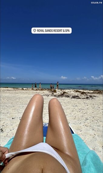 Karina Scherzer Nude Leaks OnlyFans Photo 56