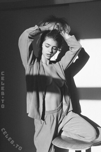 Karlee Lowkee Nude Leaks OnlyFans Photo 7