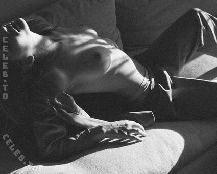 Karlee Lowkee Nude Leaks OnlyFans Photo 5