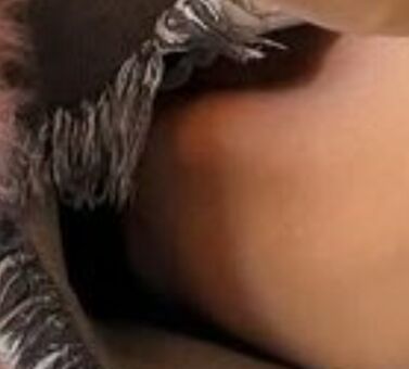 Kate Beckinsale Nude Leaks OnlyFans Photo 34