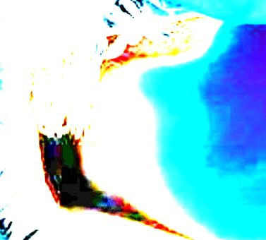 Kate Beckinsale Nude Leaks OnlyFans Photo 35