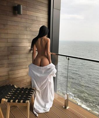 Katia Spokoinaya Nude Leaks OnlyFans Photo 31