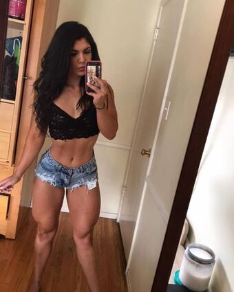 Katie Jones Nude Leaks OnlyFans Photo 40