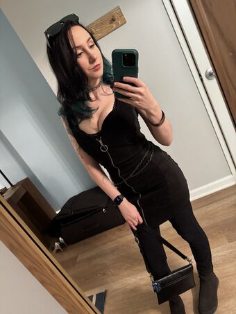 Katlink Nude Leaks OnlyFans Photo 2