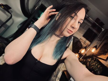 Katlink Nude Leaks OnlyFans Photo 5