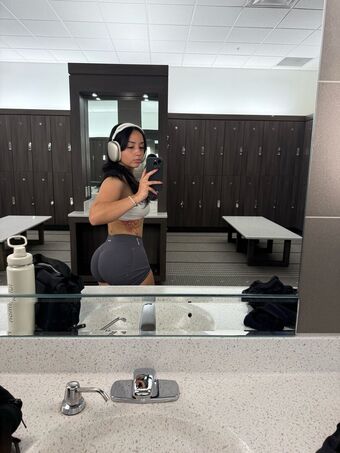 Kaylaxeinah Nude Leaks OnlyFans Photo 35