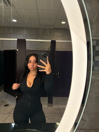 Kaylaxeinah Nude Leaks OnlyFans Photo 33