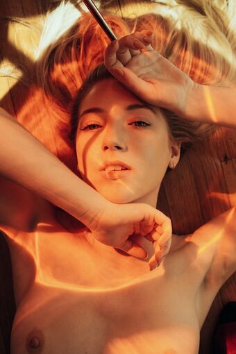 Kaylee Killion Nude Leaks OnlyFans Photo 48