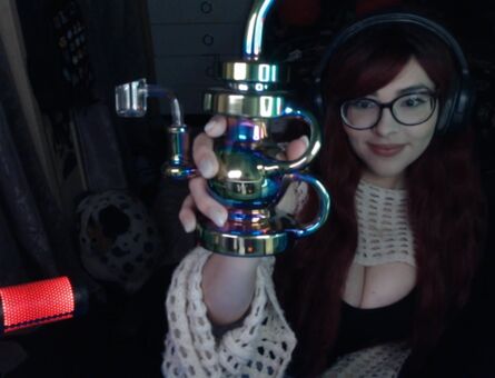 kellaaye Nude Leaks OnlyFans Photo 23