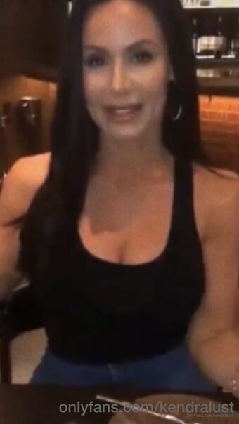 Kendra Lust Nude Leaks OnlyFans Photo 222