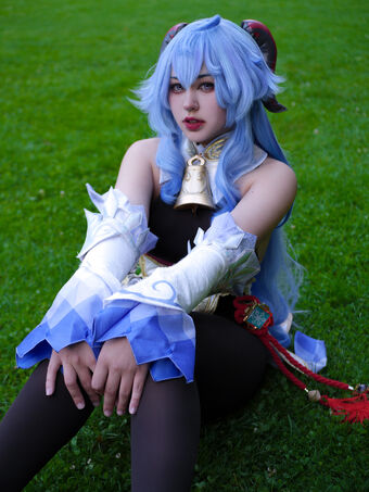 kiilliismss Nude Leaks OnlyFans Photo 57