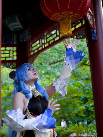 kiilliismss Nude Leaks OnlyFans Photo 55