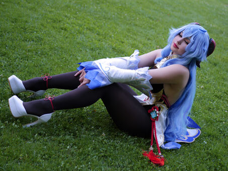 kiilliismss Nude Leaks OnlyFans Photo 58