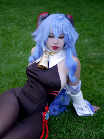 kiilliismss Nude Leaks OnlyFans Photo 56