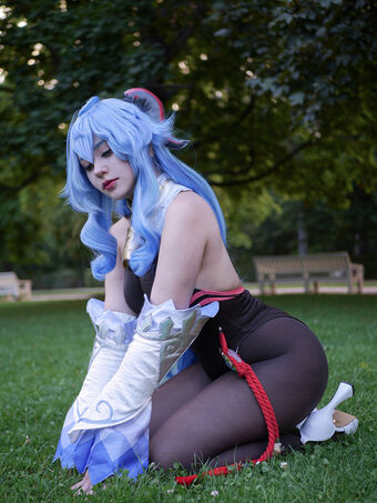 kiilliismss Nude Leaks OnlyFans Photo 52