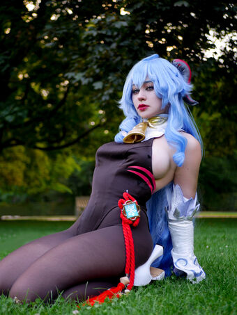 kiilliismss Nude Leaks OnlyFans Photo 50