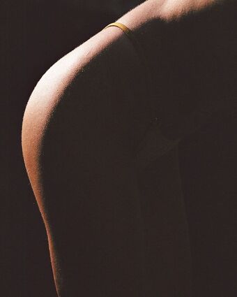 Kinsey Golden Nude Leaks OnlyFans Photo 6