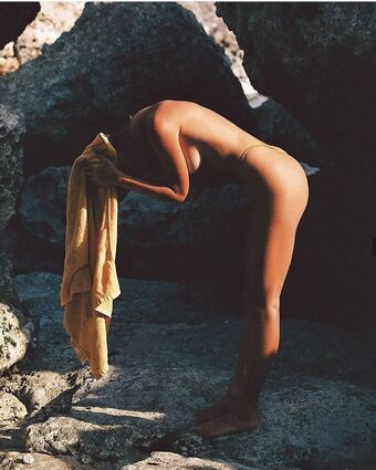 Kinsey Golden Nude Leaks OnlyFans Photo 8