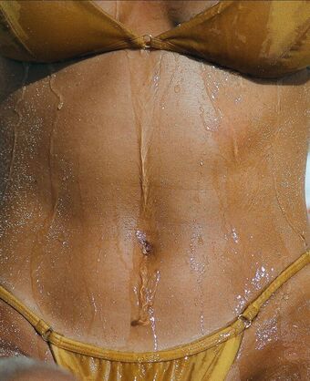 Kinsey Golden Nude Leaks OnlyFans Photo 2