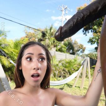 Kira Perez Nude Leaks OnlyFans Photo 194