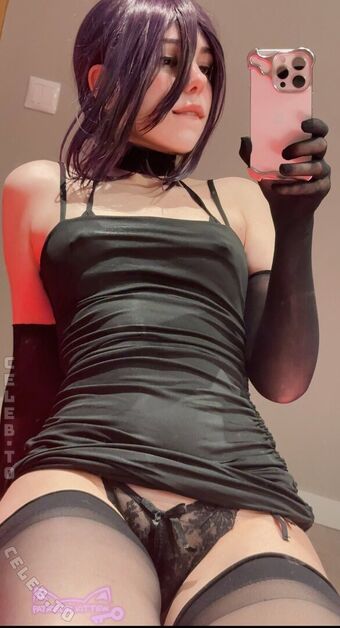 kittew_only Nude Leaks OnlyFans Photo 11