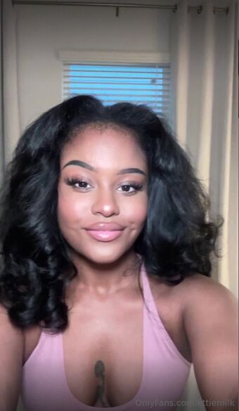 Kttyverse Nude Leaks OnlyFans Photo 28