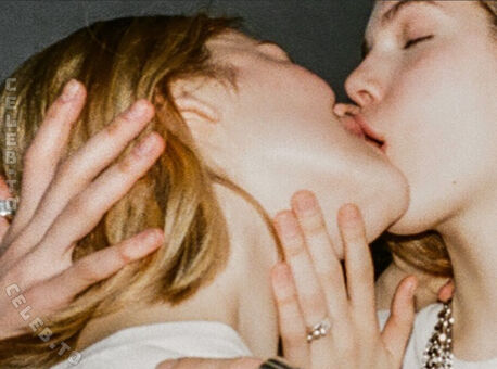 Kondrasofia Nude Leaks OnlyFans Photo 10