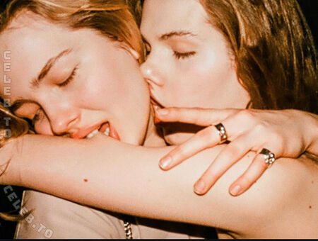 Kondrasofia Nude Leaks OnlyFans Photo 12