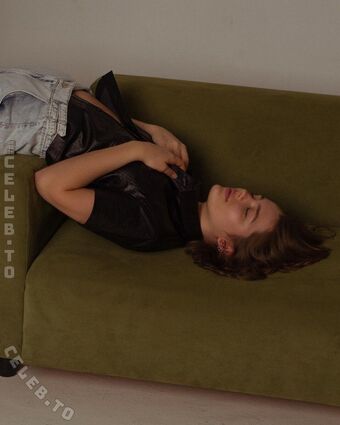 Kondrasofia Nude Leaks OnlyFans Photo 18