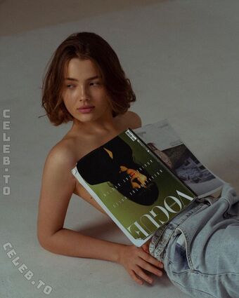 Kondrasofia Nude Leaks OnlyFans Photo 14