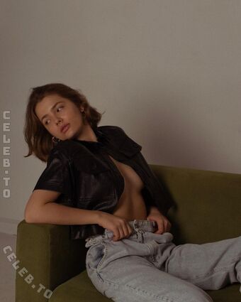 Kondrasofia Nude Leaks OnlyFans Photo 19