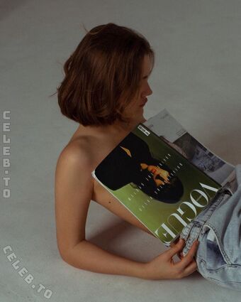 Kondrasofia Nude Leaks OnlyFans Photo 15