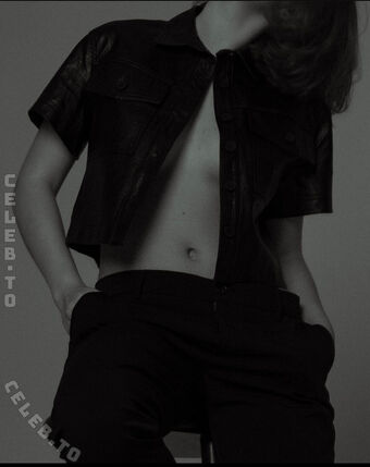 Kondrasofia Nude Leaks OnlyFans Photo 17