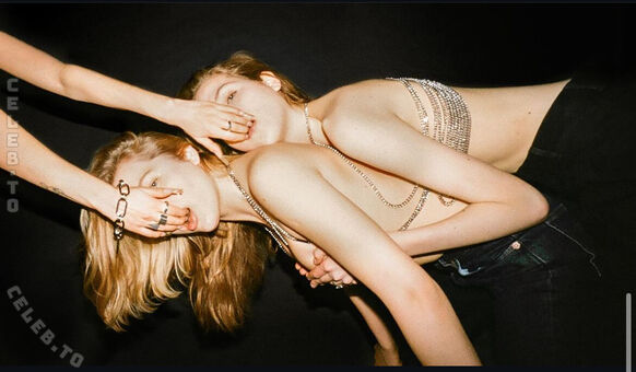 Kondrasofia Nude Leaks OnlyFans Photo 9