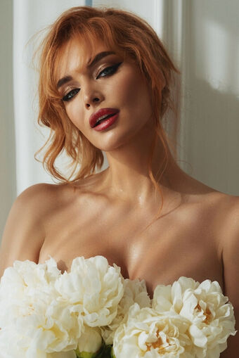 Tatiana Kotova Nude Leaks OnlyFans Photo 39