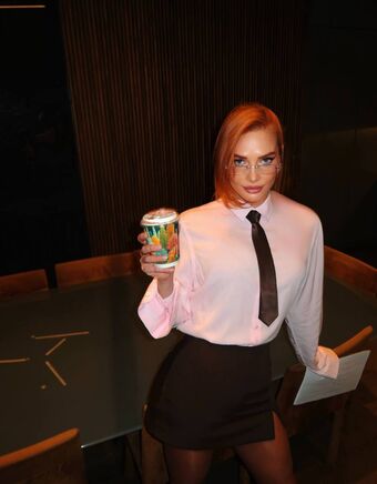 Tatiana Kotova Nude Leaks OnlyFans Photo 45