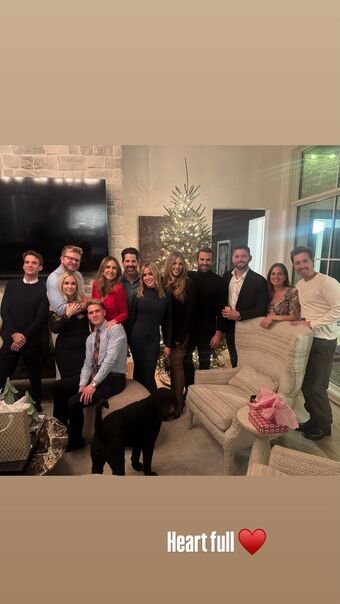 Kristin Cavallari Nude Leaks OnlyFans Photo 338