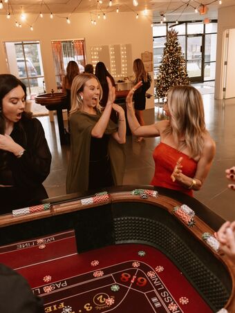 Kristin Cavallari Nude Leaks OnlyFans Photo 335