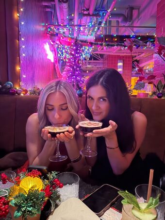 Kristin Cavallari Nude Leaks OnlyFans Photo 336