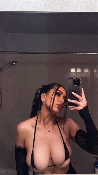 Kvri1229 Nude Leaks OnlyFans Photo 26