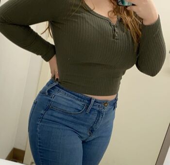 Laele Darling Nude Leaks OnlyFans Photo 19