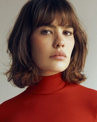 Laura Pigatto Nude Leaks OnlyFans Photo 1