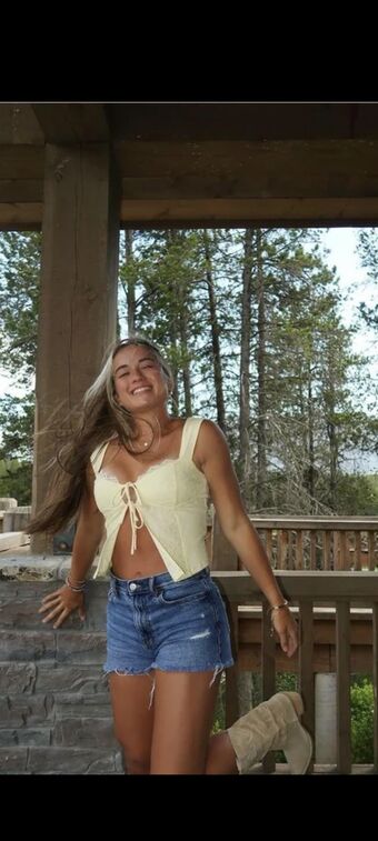 Lauren Klem Nude Leaks OnlyFans Photo 26