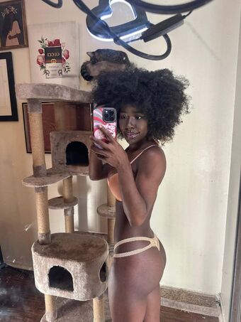 Lazelle Doll Nude Leaks OnlyFans Photo 31